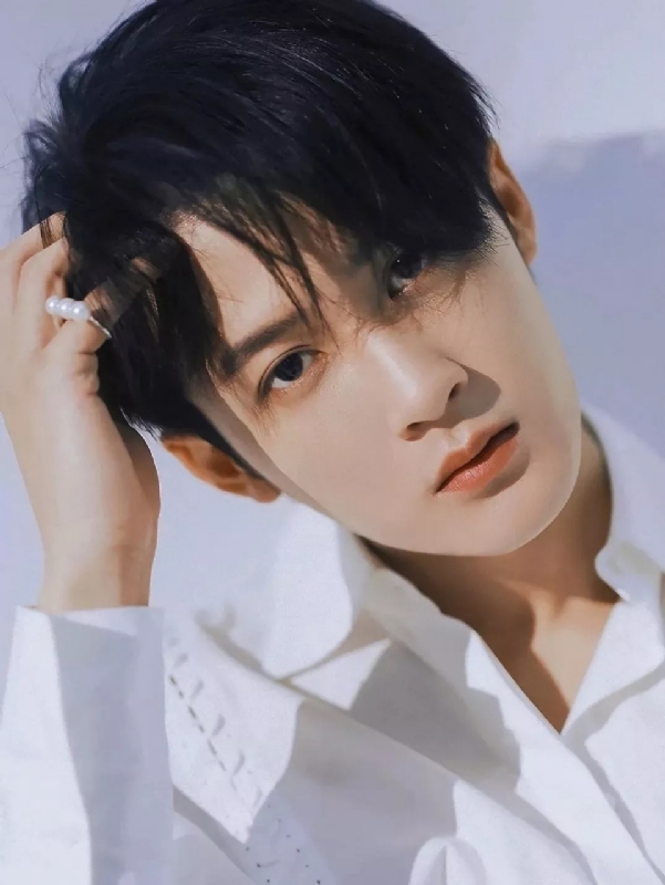 贝贝的第一张照片--常州红颜知己交友网